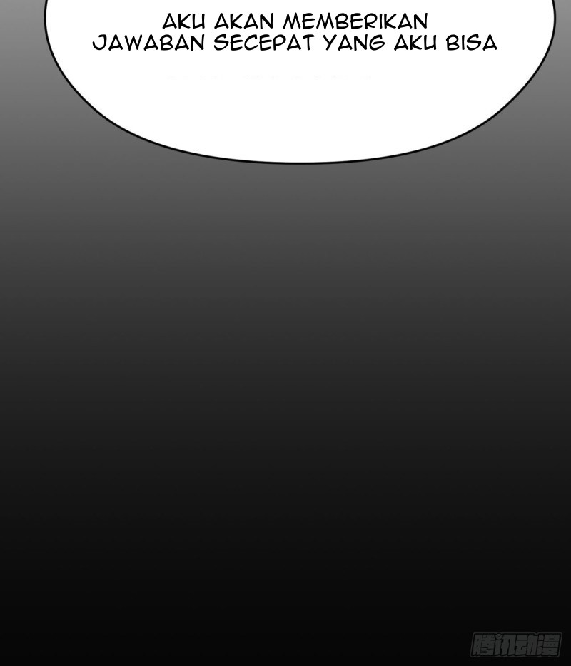 I Picked Up An Attributes Chapter 26 Gambar 25